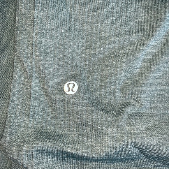 Lululemon Metal Vent Short Sleeve - Picture 3 of 4